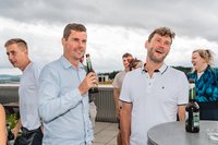 Siwa Cocktail 2026