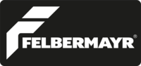 Felbermayr Logo 1C