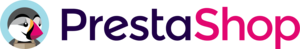 PrestasShop Logo