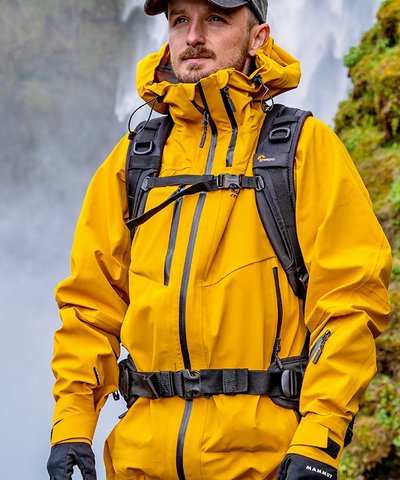 Daniel Diesenreither