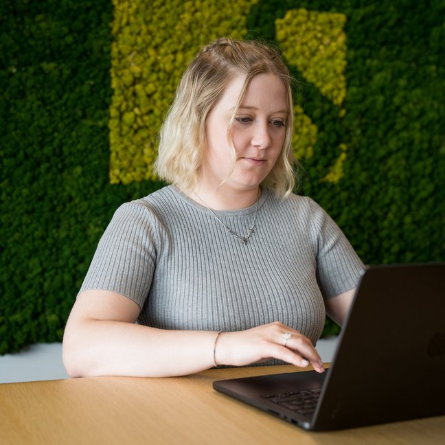 SIWA Online Shop Experte