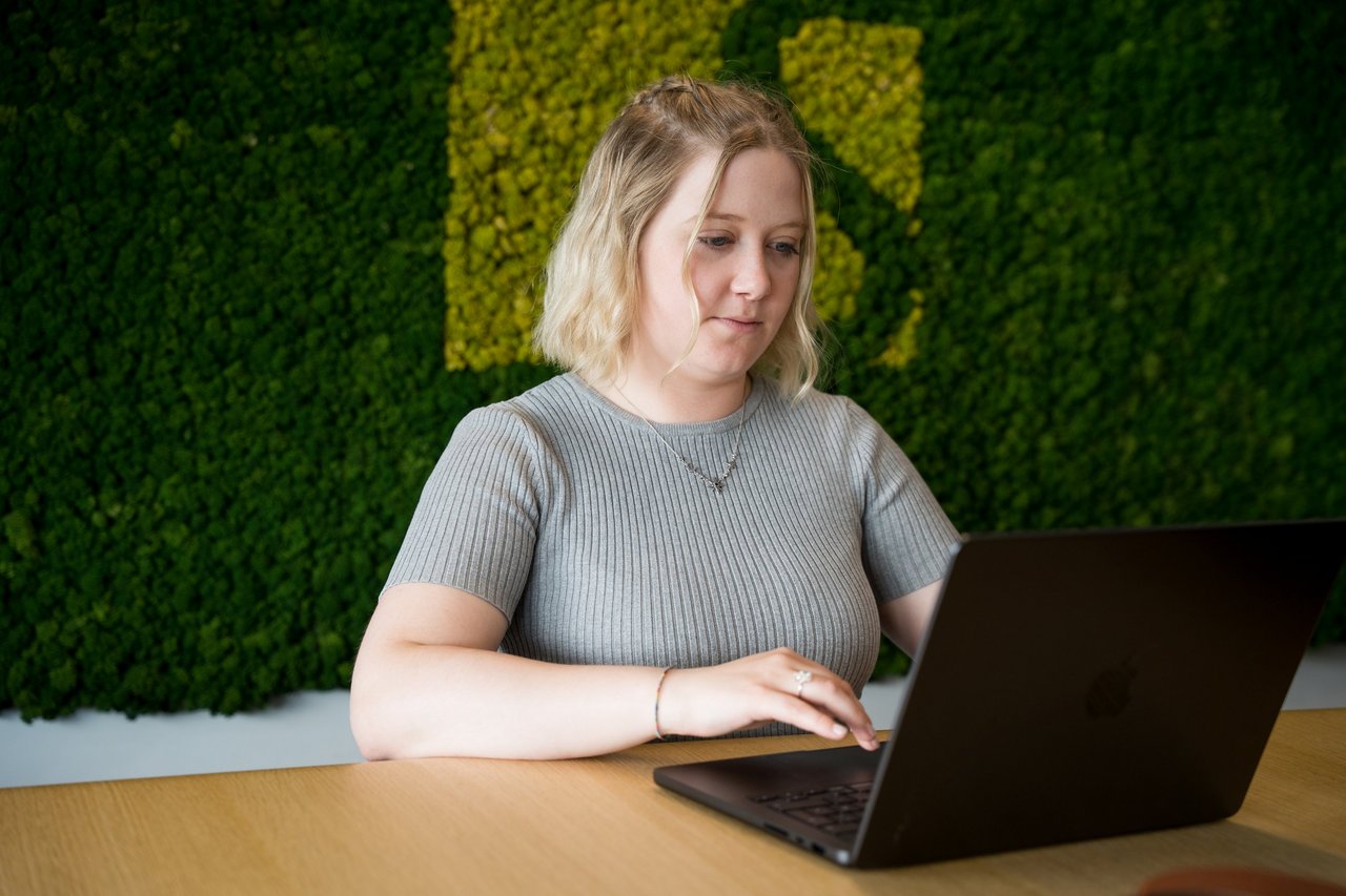 SIWA Online Shop Experte