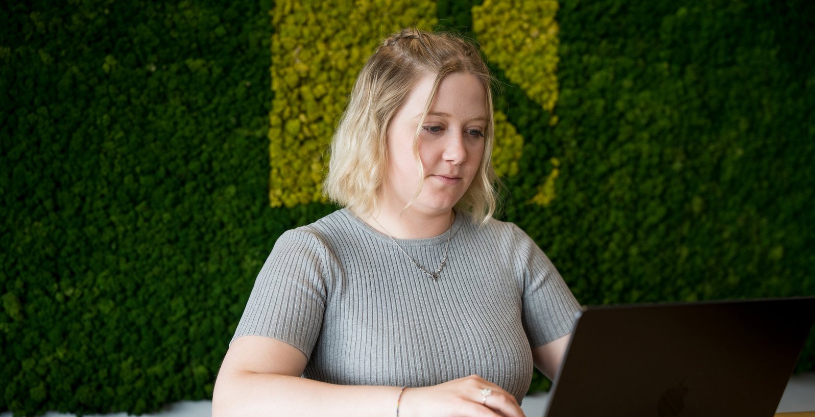 SIWA E-Commerce Experte