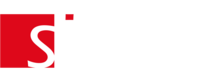 Siwa Logo invertiert