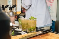 Siwa Cocktail 2026