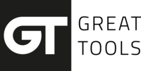 GT Gerätetechnik 1C