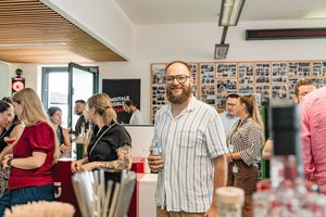 Siwa Cocktail 2026