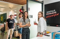 SIWA Cocktail 2026