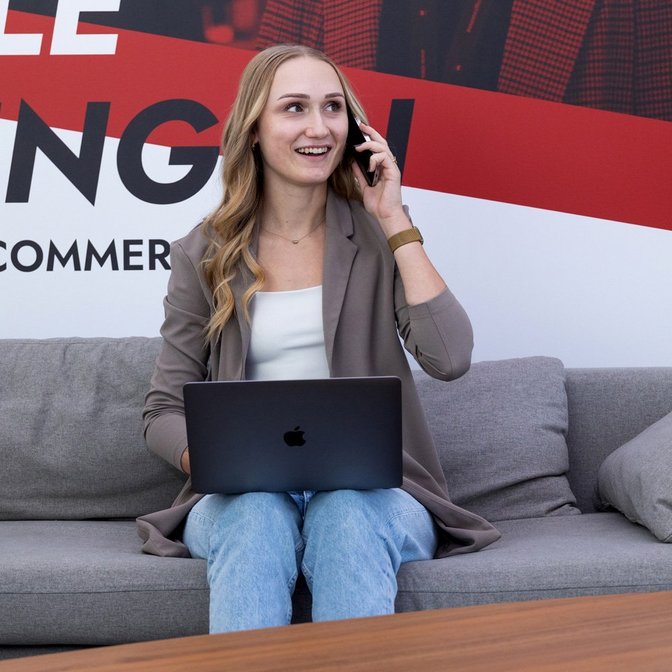 SIWA Wordpress Experting