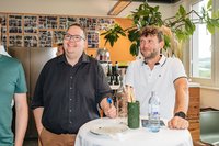 Siwa Cocktail 2026
