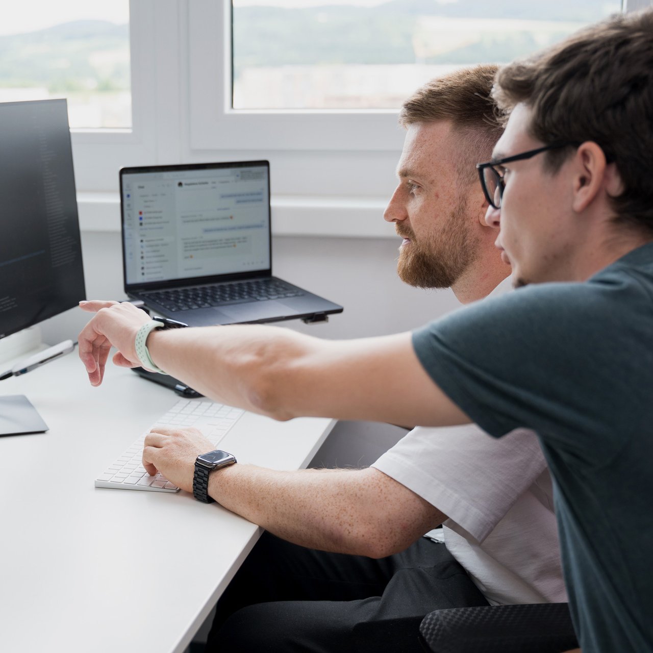 SIWA TYPO3 Specialists