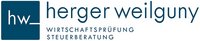 Herger Weilguny