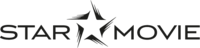 Starmovie Logo 1C