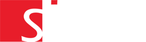SIWA Logo
