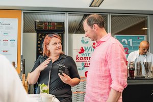 Siwa Cocktail 2026