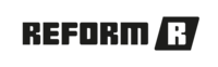 Logo Reformwerke 1C