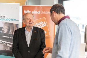 SIWA Digi Café 2025