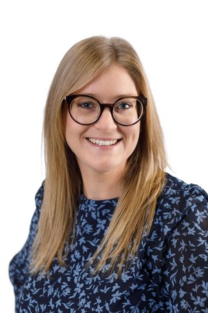 Leitung Unternehmenskommunikation Business Upper Austria