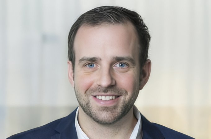 Jürgen Eppinger