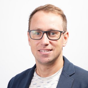 Thomas Schachner 4youCard