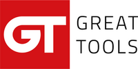 Logo GT Gerätetechnik