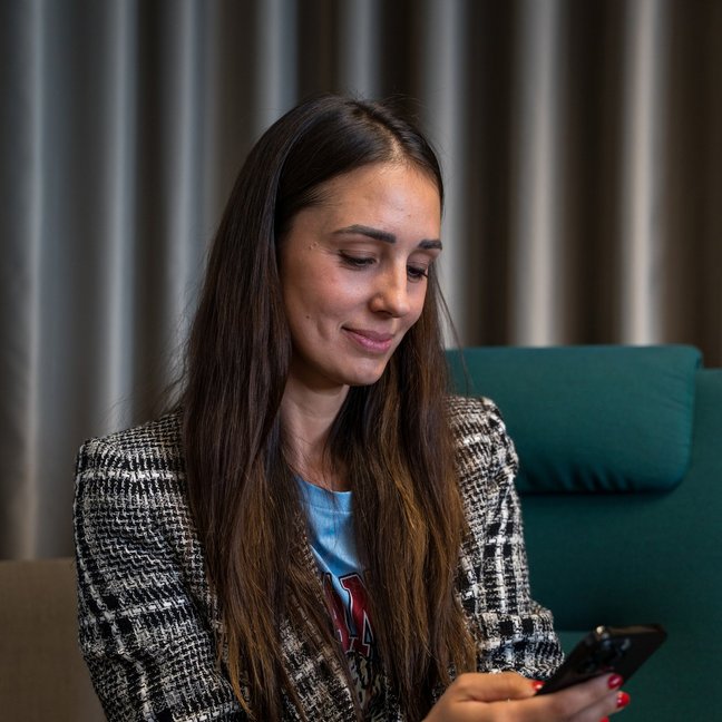 SIWA E-Commerce und Shop Experte