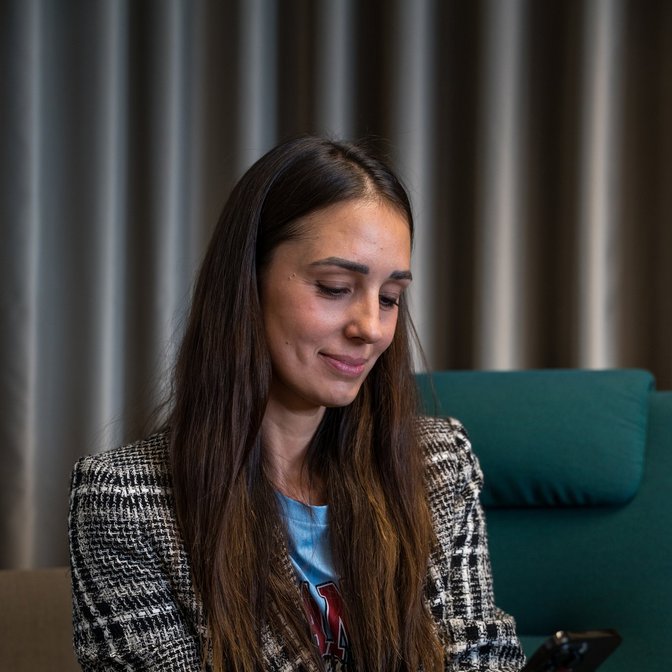 Martin Online Shop Experte bei SIWA