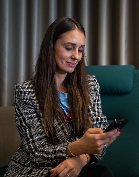 SIWA E-Commerce Experte