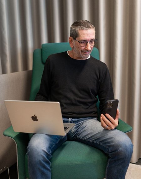 SIWA E-Commerce Experte