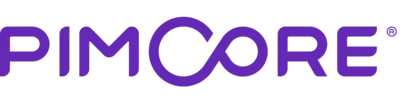 Pimcore Logo