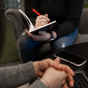 Consulting & Konzeption