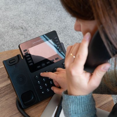 SIWA Support Hotline