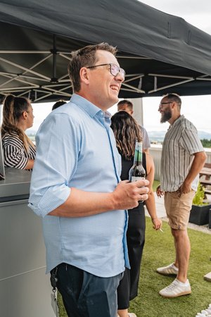 Siwa Cocktail 2026
