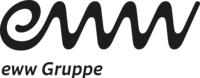 EWW Gruppe Logo 1C