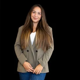 Sara Team Marketing