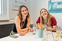 Siwa Cocktail 2026