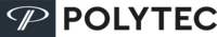 Polytec Logo 1C