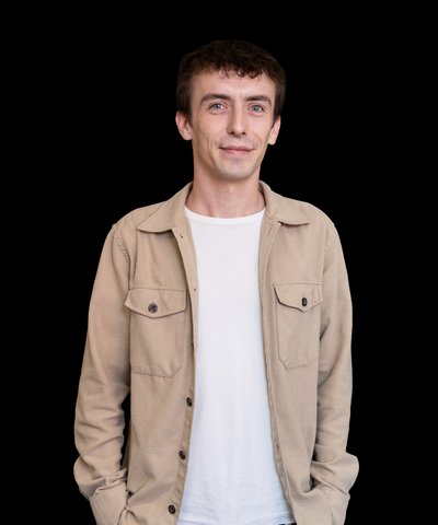 David Wurm