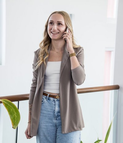 SIWA Online Shop Experte