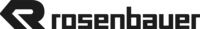 Rosenbauer Logo 1C
