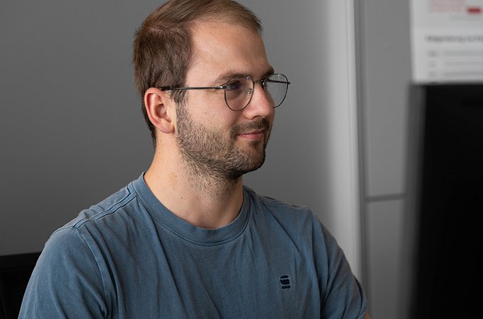 Philipp Radler