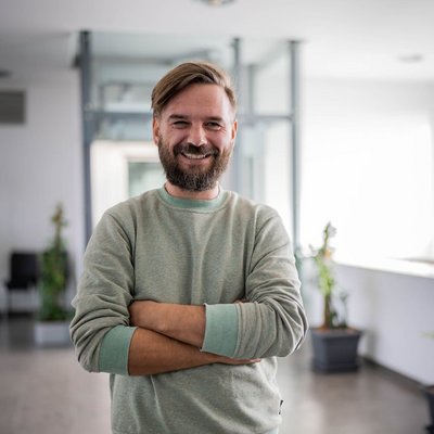 SIWA Infrastruktur Experte