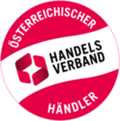 Siegel Handelsverband