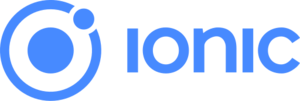 Ionic Logo