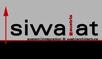 SIWA Logo 2002