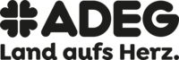 ADEG Logo 1C