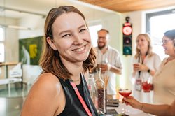 SIWA Cocktail 2026