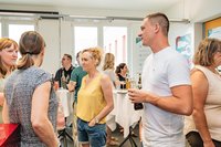 Siwa Cocktail 2026