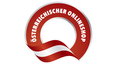 Logo OE Onlineshop