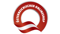 Logo OE Onlineshop